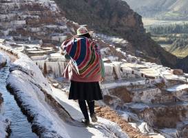 Pacha Perú Explorers