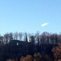 Wartenberg