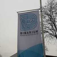 Binarium