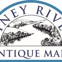 Piney River Antique Mall