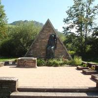 Memorial SNP