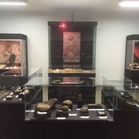 Waldemar Belisário Museum