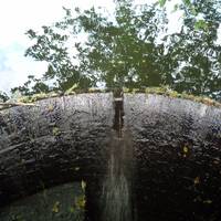 Biebricher Schlosspark