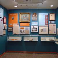 Idaho State Archives