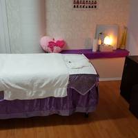 Sophia's Health Massage