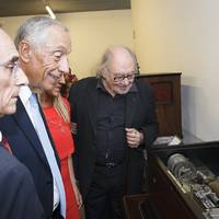 Museu da Musica Mecanica