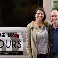 CAMIBAart Tours