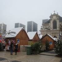 Place Charles-III