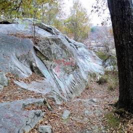 Battle Park
