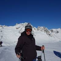 Domaine Skiable Valmorel