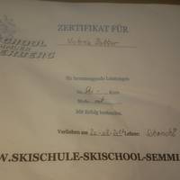 Skischool Winterberg Semmler