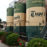 Museo Don Julio