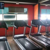 G9 Fitness & Gym, Langkawi