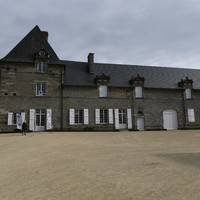 Office de Tourisme d'Avranches