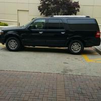 Seaford Taxi and Airport Service