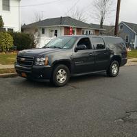 Bethpage taxi and Airport Service