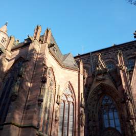 Museum der Stadt Worms