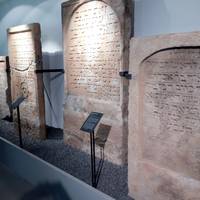 Museum SchPIRA