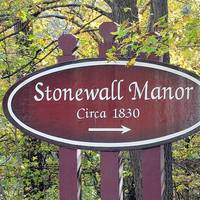 Stonewall Manor