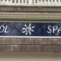 Sol Spa