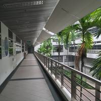Nanyang Technological University