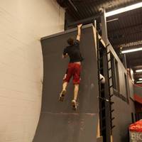 Flip Factory
