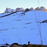Fatbikechatel