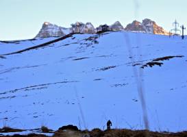 Fatbikechatel