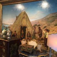 Rizzo Antiquari