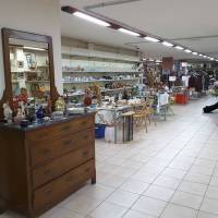 La Bottega della Costa