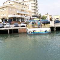 Traghetto Caronte
