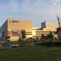 T.S. Mall