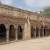 Derawar Fort