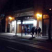 Teatre La Farandula