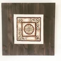 Amate Gallery