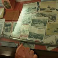 Museo Storico della Guerra 1915-1918
