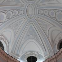 Chiesa Santa Maria delle Grazie in San Pietro