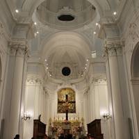 Cattedrale di Santa Maria Assunta