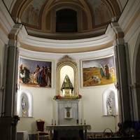 Chiesa dell'Addolorata