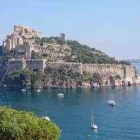 Torre di Guevara