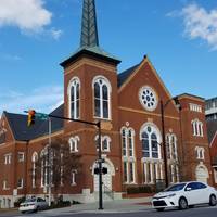River City Church