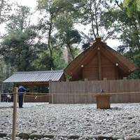 Kazahinominomiya