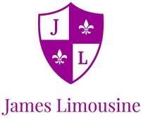 James Limousine Service