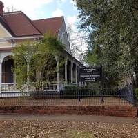 Cottage Hill Historic District
