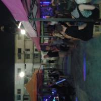 Talad Neon