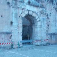 Porta Urbica