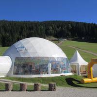 Biblioigloo
