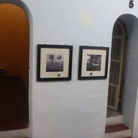 Perbadanan Muzium Melaka