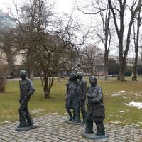 Salingarten