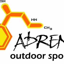 Adrenalin Outdoor Sports